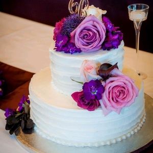 Meet your Posher, Johnson